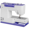 Швейная машина NECCHI Q133A